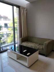 ClementiWoods Condominium (D5), Condominium #450090601